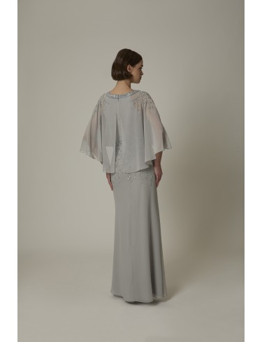 Rochie de gala -D383